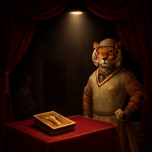 Bd bazar Book of Dead অন্ধকার মিশরীয় দৃশ্য
