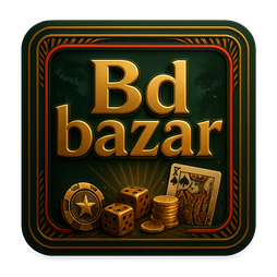 Bd bazar থান্ডারস্ট্রাক 2 বজ্রপাত থিম