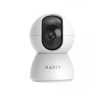 Havit-IPC20-IP-Camera-06